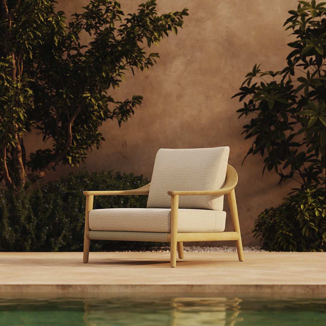 N1-Light-Lounge-Chair.jpg