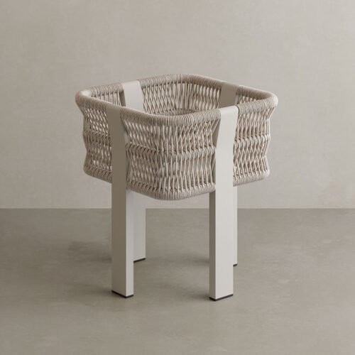 N7 Planter
