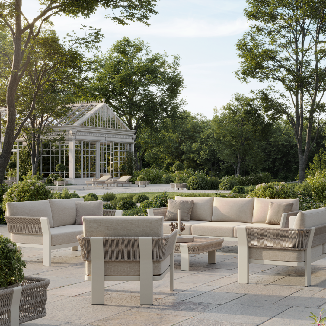 N7 Planter - Image 3
