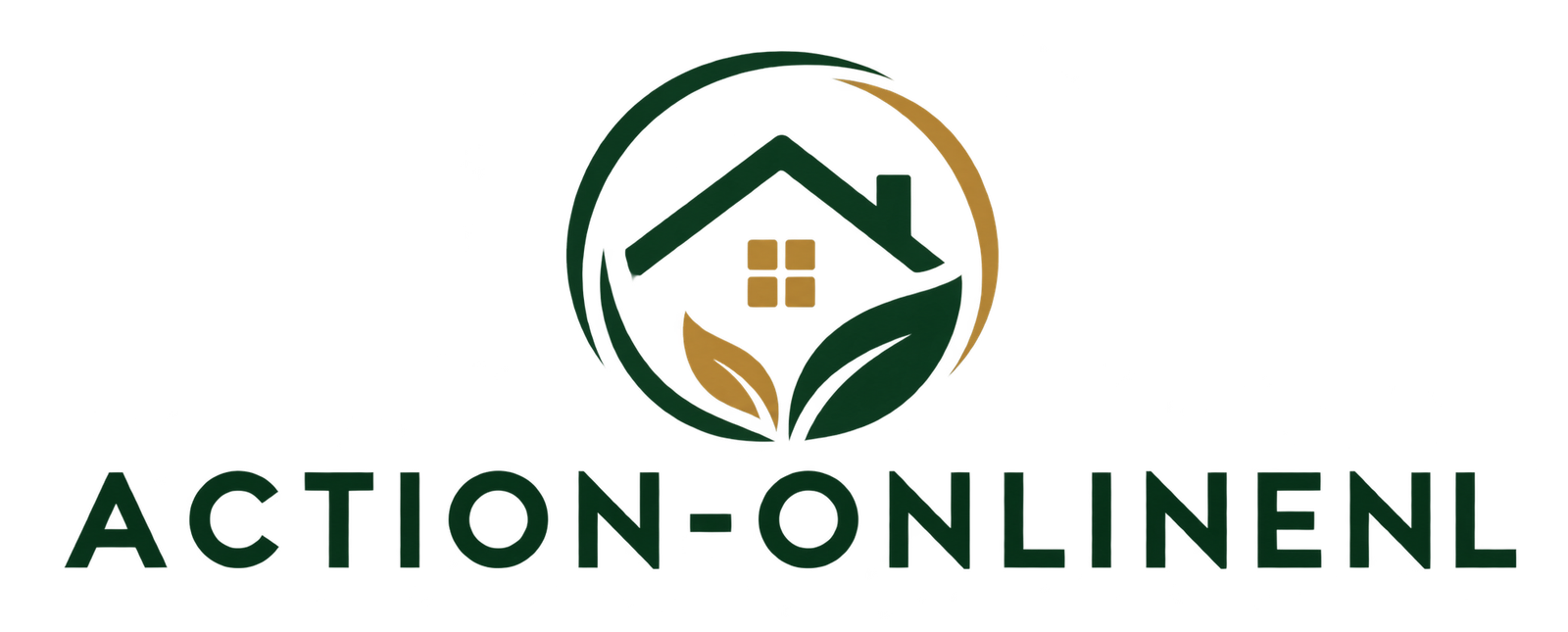 action-onlinenl